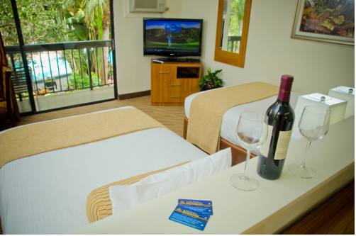 Best Western Naples Inn & Suites