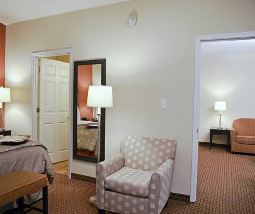 La Quinta Inn & Suites Port Arthur