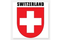 Ambassade de Suisse à Vienne