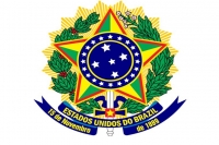 Ambassade van Brazilië in Sarajevo