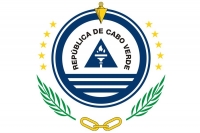 Consulate General of Cape Verde in Rio de Janeiro