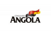 Consulado General de Angola en Ginebra