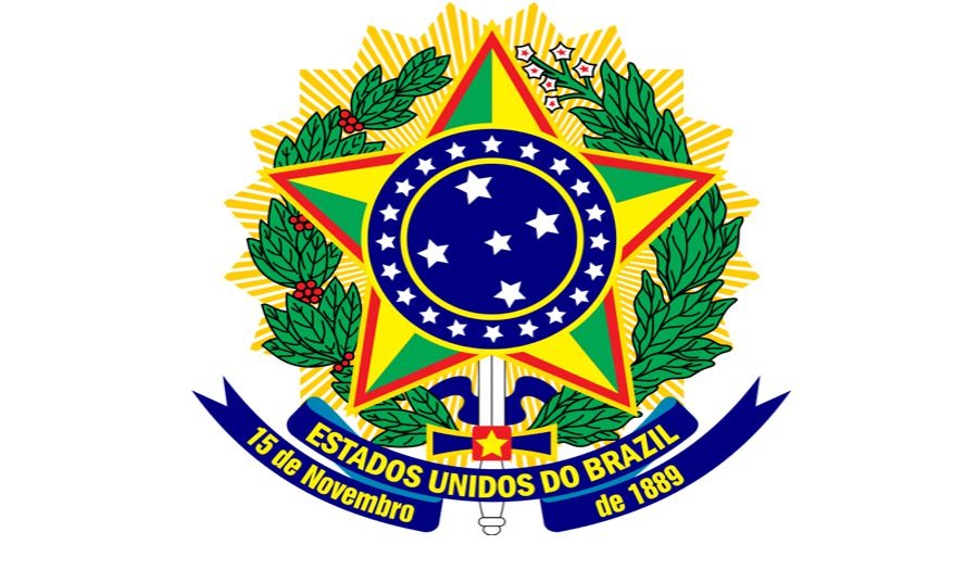 Consulat du Brésil à Posnania