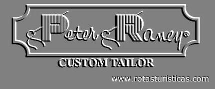 Peter Raney Custom Tailor