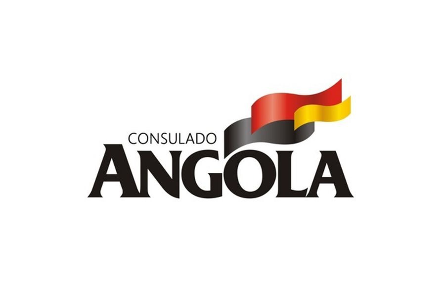 Generalkonsulat von Angola in Mongu